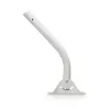 Antennenhalterung Ubiquiti UB-AM-10