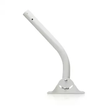 Antennenhalterung Ubiquiti UB-AM-10