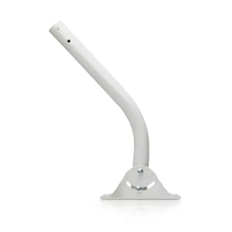 Antennenhalterung Ubiquiti UB-AM-10