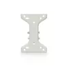 Antennenhalterung Ubiquiti UB-AM-10