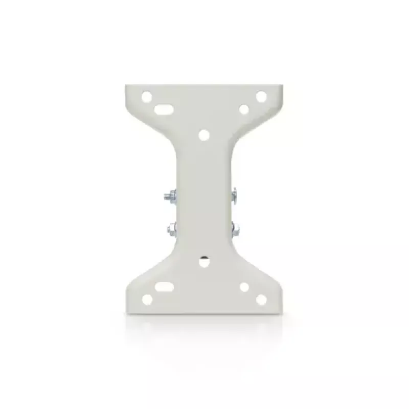 Antennenhalterung Ubiquiti UB-AM-10