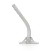 Antennenhalterung Ubiquiti UB-AM-10