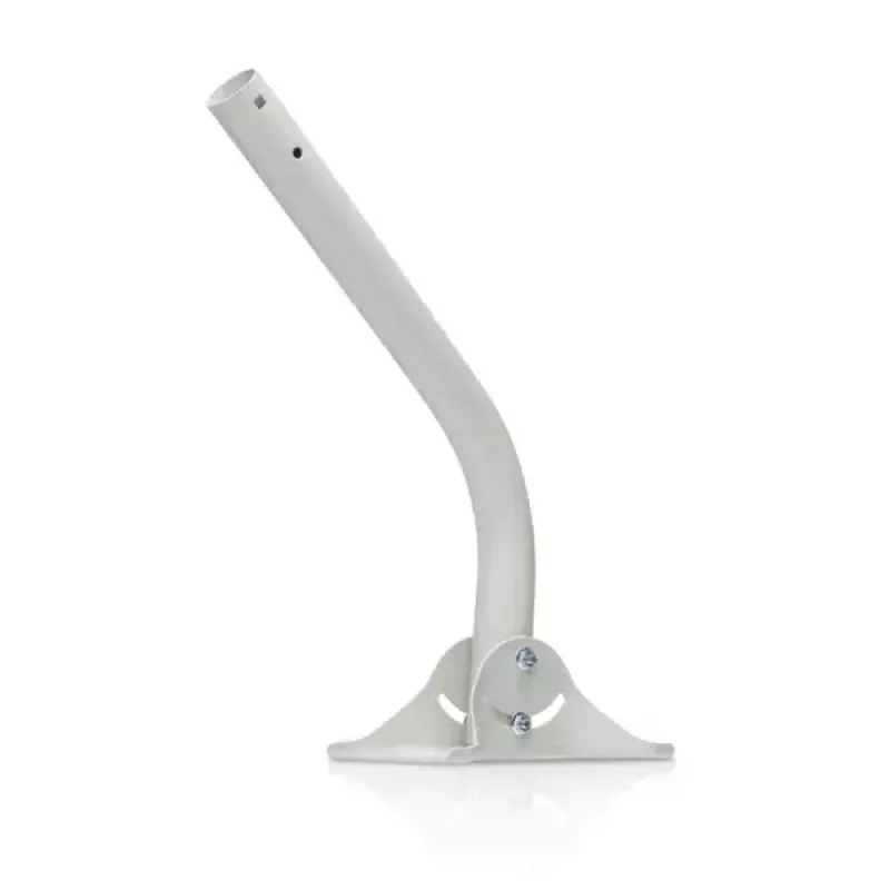 Antennenhalterung Ubiquiti UB-AM-10