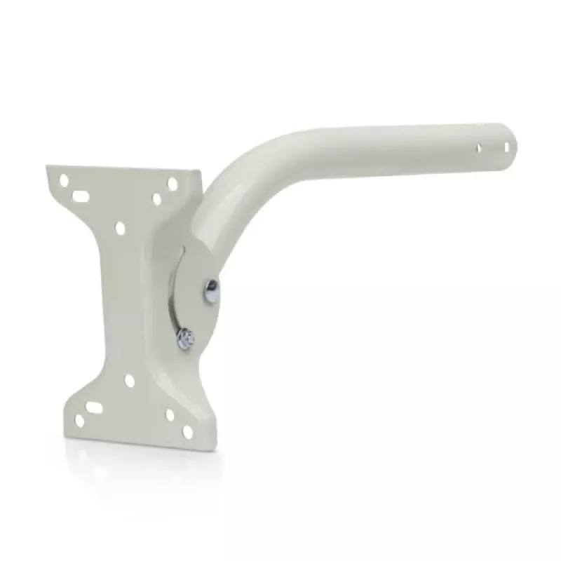 Antennenhalterung Ubiquiti UB-AM-10