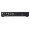 ATEN KA8280 HDMI KVM over IP Konsole