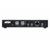 ATEN KA8280 HDMI KVM over IP Konsole