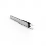 PATCHBOX C36STPXC6AXX1W Netzwerkkabel Weiß 0,8 m Cat6a U/FTP (STP)