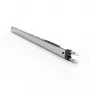 PATCHBOX C60STPXC6AX1GY Netzwerkkabel Grau 1,8 m Cat6a U/FTP (STP)