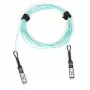 Lanview MO-DELL-SFP-10GE-DAC-10M kompatibles Dell SFP+ 10G Direct-Attach-Kabel, 10 m