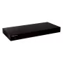 D-Link 589W Redundantes Netzteil