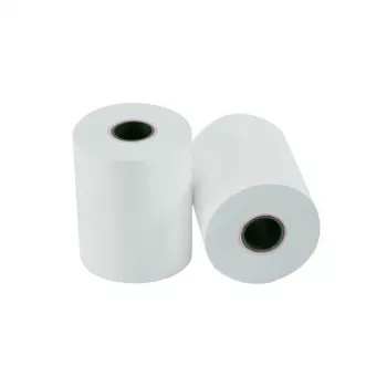 Capture 55057-10746 Thermopapier 18 m