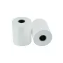 Capture 55057-10746 Thermopapier 18 m