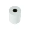 Capture 55057-10746 Thermopapier 18 m