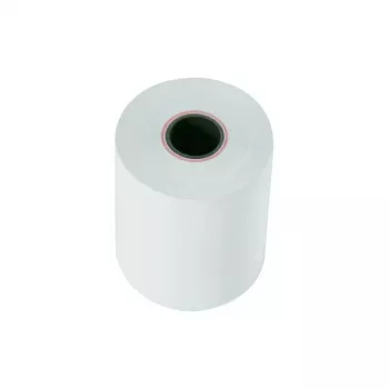 Capture 55057-10746 Thermopapier 18 m