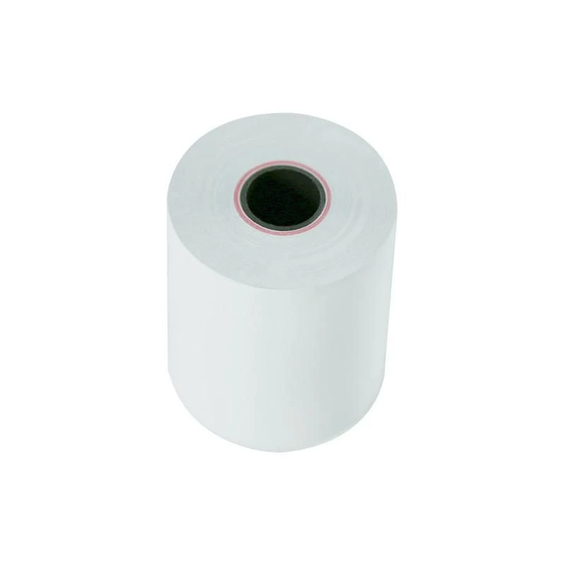 Capture 55057-10746 Thermopapier 18 m