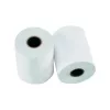 Capture 55057-10746 Thermopapier 18 m