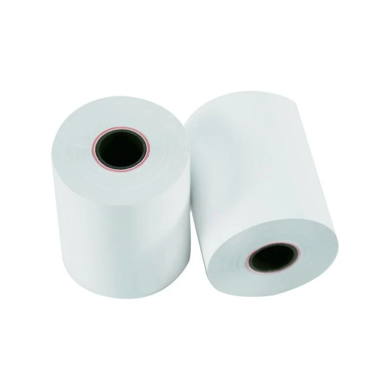 Capture 55057-10746 Thermopapier 18 m