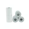 Capture 55057-10746 Thermopapier 18 m