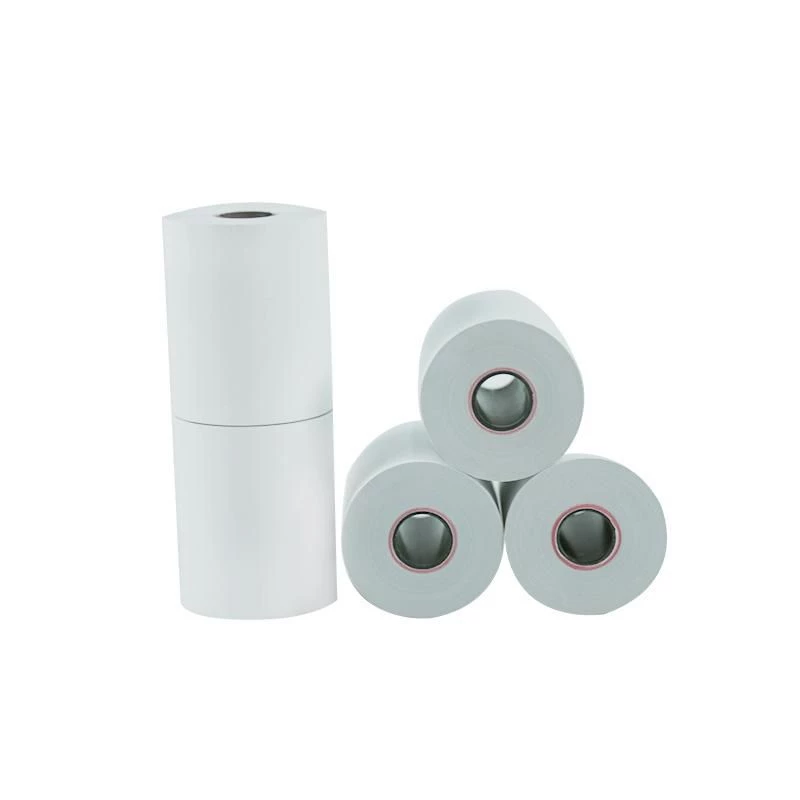 Capture 55057-10746 Thermopapier 18 m