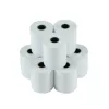 Capture 55057-10746 Thermopapier 18 m