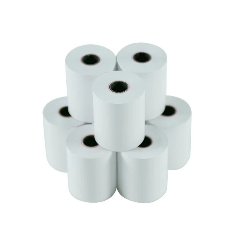 Capture 55057-10746 Thermopapier 18 m