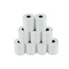 Capture 55057-10746 Thermopapier 18 m