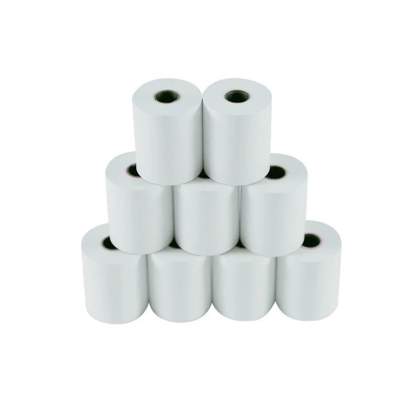 Capture 55057-10746 Thermopapier 18 m