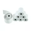 Capture 55057-10746 Thermopapier 18 m