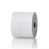 Capture 55080-70000 Thermopapier 75 m