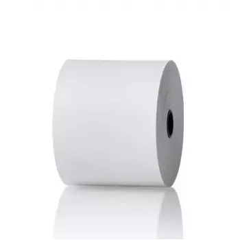 Capture 55080-70000 Thermopapier 75 m