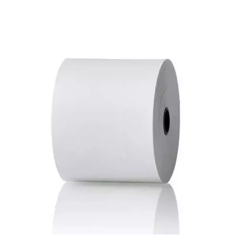 Capture 55080-70000 Thermopapier 75 m