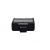 Etikettendrucker Honeywell LNX3-1 Thermodirekt 203 DPI 127 mm/s Kabellos