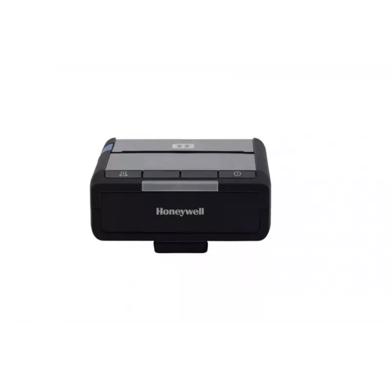 Etikettendrucker Honeywell LNX3-1 Thermodirekt 203 DPI 127 mm/s Kabellos