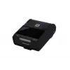 Etikettendrucker Honeywell LNX3-1 Thermodirekt 203 DPI 127 mm/s Kabellos