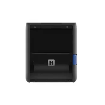 Etikettendrucker Honeywell LNX3-1 Thermodirekt 203 DPI 127 mm/s Kabellos