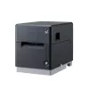 Etikettendrucker Star Micronics MCL32CBI BK E+U Thermodirekt 180 mm/s Kabelgebunden Kabellos