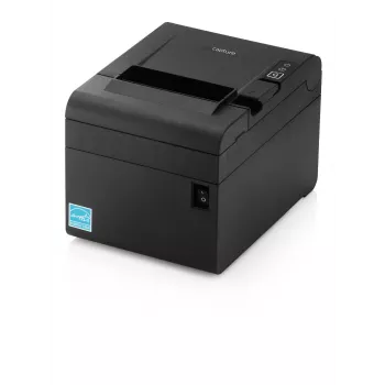 Capture CA-PP-10000B POS-Drucker Kabelgebunden Thermo direkt