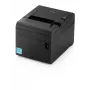 Capture CA-PP-10000B POS-Drucker Kabelgebunden Thermo direkt