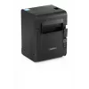 Capture CA-PP-10000B POS-Drucker Kabelgebunden Thermo direkt