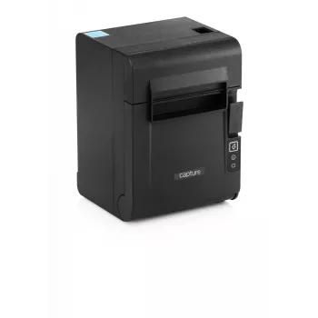 Capture CA-PP-10000B POS-Drucker Kabelgebunden Thermo direkt