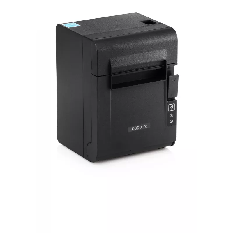 Capture CA-PP-10000B POS-Drucker Kabelgebunden Thermo direkt
