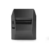 POS-Drucker Star Micronics TSP143IV UEWB GY Thermodirekt 250 mm/s Kabelgebunden Kabellos