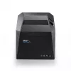 POS-Drucker Star Micronics TSP143IV UEWB GY Thermodirekt 250 mm/s Kabelgebunden Kabellos