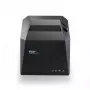 POS-Drucker Star Micronics TSP143IV UEWB GY Thermodirekt 250 mm/s Kabelgebunden Kabellos