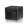 mPOS-Belegdrucker Star Micronics MCP31CBI BK 400mm/s Bluetooth USB-C Ethernet