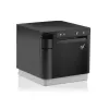 mPOS-Belegdrucker Star Micronics MCP31CBI BK 400mm/s Bluetooth USB-C Ethernet