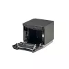 mPOS-Belegdrucker Star Micronics MCP31CBI BK 400mm/s Bluetooth USB-C Ethernet