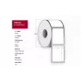 Capture CA-3007209-T Druckeretikett