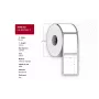 Capture CA-3007201-T Druckeretikett
