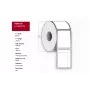 Druckeretikett Capture CA-3004723 Capture CA-3004723